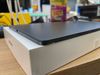 Samsung Galaxy Tab S7 FE T735 Đen