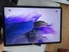 Máy tính bảng Samsung Galaxy Tab S7 FE