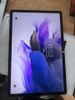 Máy tính bảng Samsung Galaxy Tab S7 FE