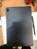 Samsung Galaxy Tab S7 FE T735 Đen