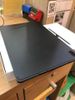 Samsung Galaxy Tab S7 FE T735 Đen