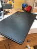 Samsung Galaxy Tab S7 FE T735 Đen