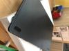 Samsung Galaxy Tab S7 FE T735 Đen