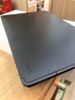 Samsung Galaxy Tab S7 FE T735 Đen