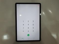  Samsung Galaxy Tab S7 FE T735 Đen 