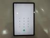 Samsung Galaxy Tab S7 FE T735 Đen