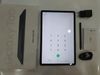 Samsung Galaxy Tab S7 FE T735 Đen