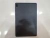 Samsung Galaxy Tab S7 FE T735 Đen
