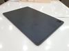 Samsung Galaxy Tab S7 FE T735 Đen