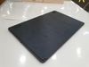Samsung Galaxy Tab S7 FE T735 Đen
