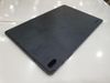 Samsung Galaxy Tab S7 FE T735 Đen