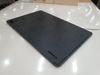Samsung Galaxy Tab S7 FE T735 Đen