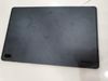 Samsung Galaxy Tab S7 FE T735 Đen