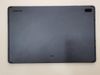 Samsung Galaxy Tab S7 FE T735 Đen