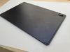 Samsung Galaxy Tab S7 FE T735 Đen