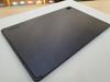 Samsung Galaxy Tab S7 FE T735 Đen
