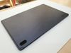 Samsung Galaxy Tab S7 FE T735 Đen