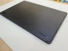 Samsung Galaxy Tab S7 FE T735 Đen