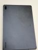 Samsung Galaxy Tab S7 FE T735 Đen