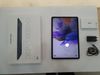 Samsung Galaxy Tab S7 FE T735 Đen