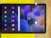 Samsung Galaxy Tab S7 FE T735 Đen