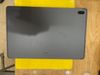 Samsung Galaxy Tab S7 FE T735 Đen