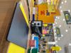 Samsung Galaxy Tab S7 FE T735 Đen