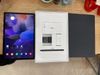 Samsung Galaxy Tab S7 FE T735 Đen