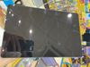 Samsung Galaxy Tab S7 FE T735 Đen