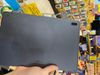 Samsung Galaxy Tab S7 FE T735 Đen