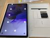 Samsung Galaxy Tab S7 FE T735 Đen