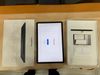 Samsung Galaxy Tab S7 FE T735 Đen