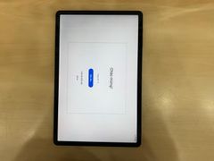  Samsung Galaxy Tab S7 FE T735 Đen 