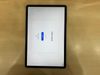 Samsung Galaxy Tab S7 FE T735 Đen