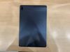 Samsung Galaxy Tab S7 FE T735 Đen