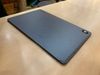 Samsung Galaxy Tab S7 FE T735 Đen