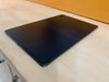 Samsung Galaxy Tab S7 FE T735 Đen