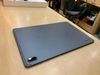 Samsung Galaxy Tab S7 FE T735 Đen