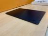 Samsung Galaxy Tab S7 FE T735 Đen