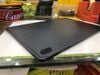 Samsung Galaxy Tab S7 FE T735 Đen