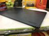 Samsung Galaxy Tab S7 FE T735 Đen