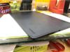 Samsung Galaxy Tab S7 FE T735 Đen