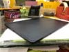 Samsung Galaxy Tab S7 FE T735 Đen