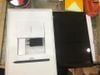 Samsung Galaxy Tab S7 FE T735 Đen