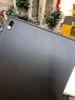 Samsung Galaxy Tab S7 FE T735 Đen
