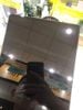 Samsung Galaxy Tab S7 FE T735 Đen