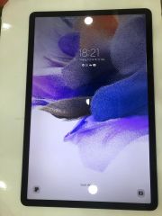  Samsung Galaxy Tab S7 FE T735 Đen 