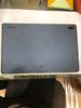 Samsung Galaxy Tab S7 FE T735 Đen
