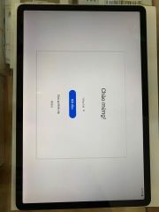  Samsung Galaxy Tab S7 FE T735 Đen 