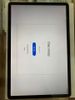 Samsung Galaxy Tab S7 FE T735 Đen